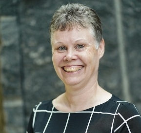 Tammy